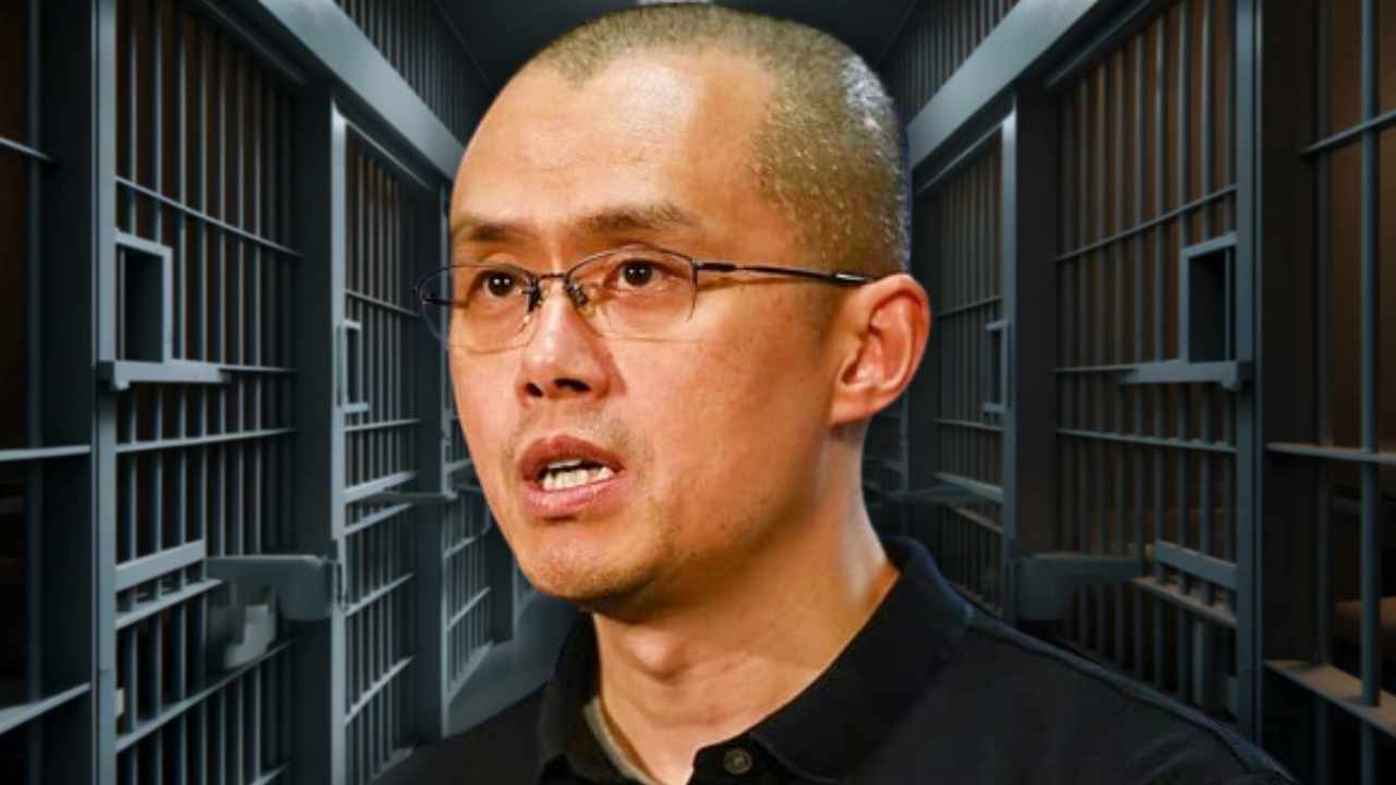 Binance ve Eski CEO’su CZ, SEC ile Yeniden Karşı Karşıya