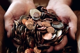 darphane-nedir-coins-tarihcesi-nereye-dayanmaktadir1610519715