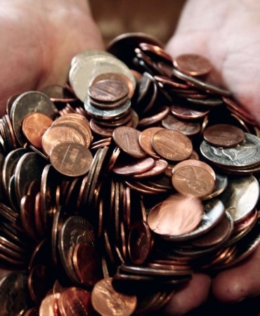 darphane-nedir-coins-tarihcesi-nereye-dayanmaktadir1610519715