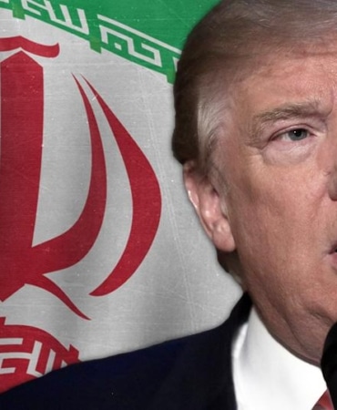 donald-trump-iran-deal-c