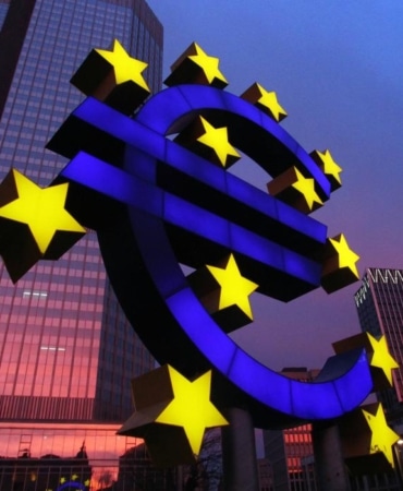 ecbnin-yol-haritasi-haziran-toplantisinda-belli-olacak-1654089217