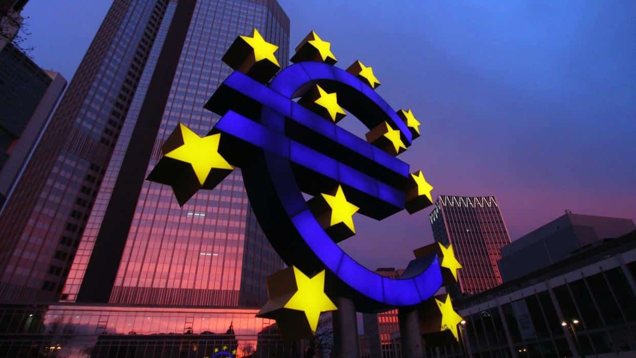 Enflasyonla Mücadelede ECB’nin Stratejik Hamlesi