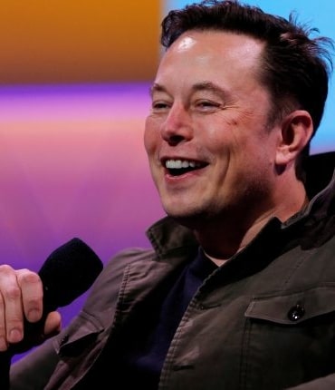 elon-musk-750x430