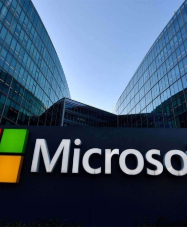 elon-musk-microsoft-dava-acmakla-tehdit-ediyor-1-1