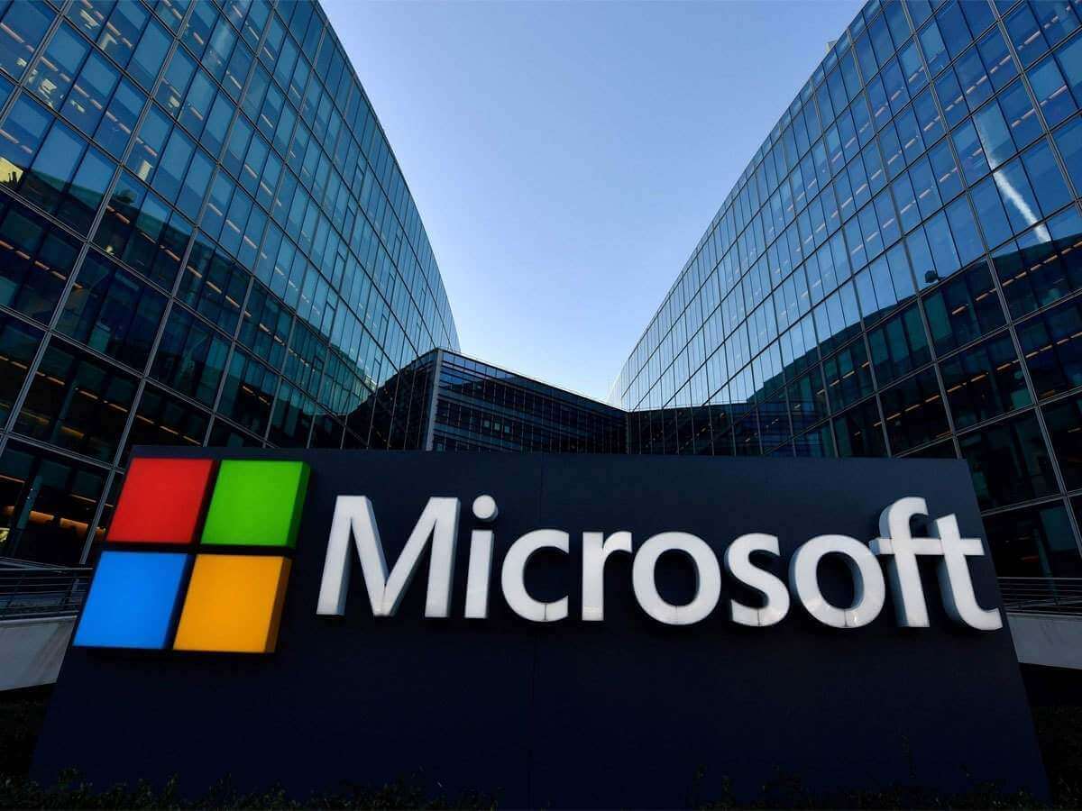 Microsoft’un Copilot’u: Her Çalışana Kişisel Yapay Zeka Asistanı!