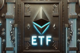 ethereum-eth-etf