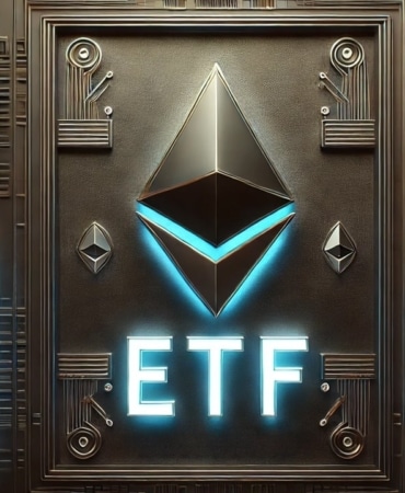 ethereum-eth-etf