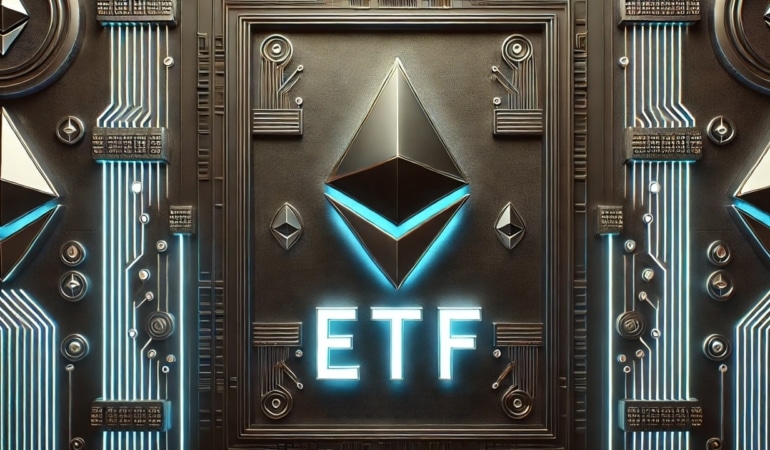 ethereum-eth-etf