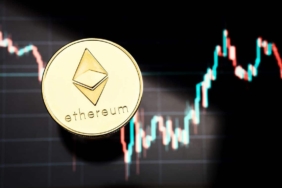 ethereum-eth--titolo-12