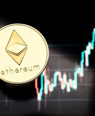 ethereum-eth--titolo-12
