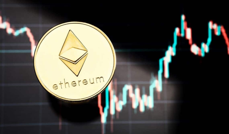 ethereum-eth--titolo-12