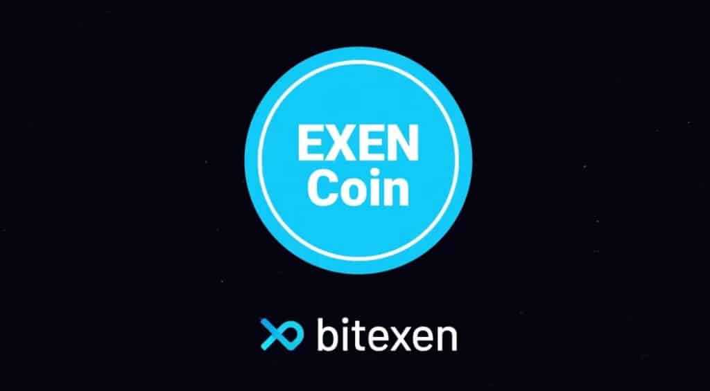 Exen Coin nedir? EXEN/USD yorum, geleceği ve haberler