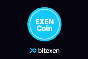 Exen Coin nedir? EXEN/USD yorum, geleceği ve haberler