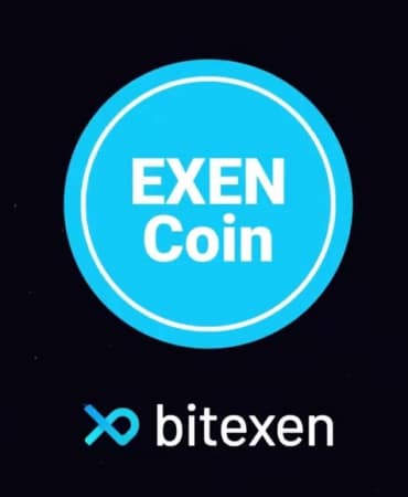 Exen Coin nedir? EXEN/USD yorum, geleceği ve haberler