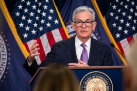 fed-enflasyonun-yavasladigina-dair-istedigi-kanita-sahip-ancak-bir-sonraki-hamle-hala-havada-1ley