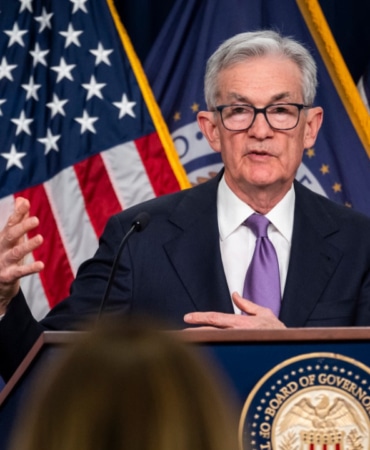 fed-enflasyonun-yavasladigina-dair-istedigi-kanita-sahip-ancak-bir-sonraki-hamle-hala-havada-1ley