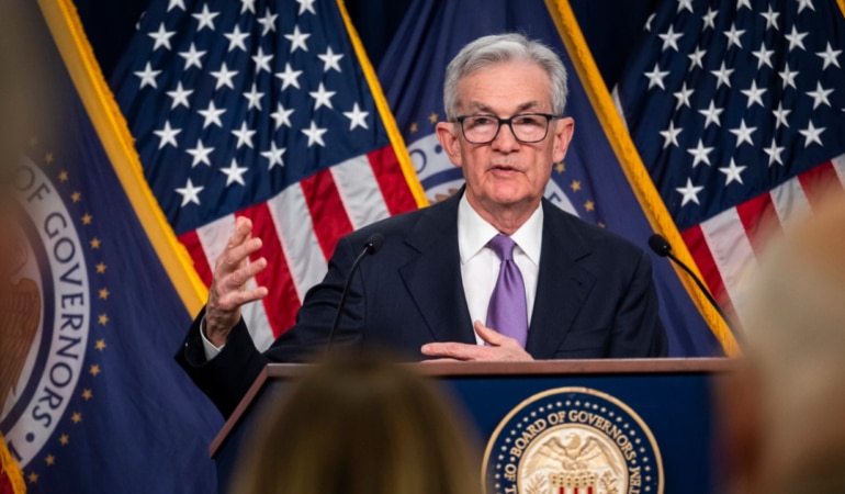 fed-enflasyonun-yavasladigina-dair-istedigi-kanita-sahip-ancak-bir-sonraki-hamle-hala-havada-1ley