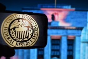 fed-faiz-karari-depo-2jpg-QQUqB_HoskSTTFN13GrN-A