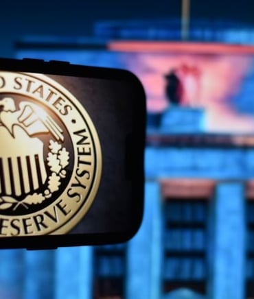 fed-faiz-karari-depo-2jpg-QQUqB_HoskSTTFN13GrN-A