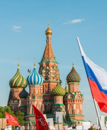 rusya-and-events-in-russia