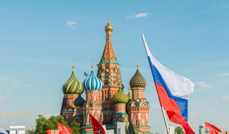 rusya-and-events-in-russia