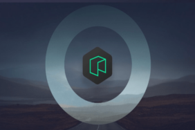 GAS coin nedir? GAS/USD yorum, geleceği ve haberler