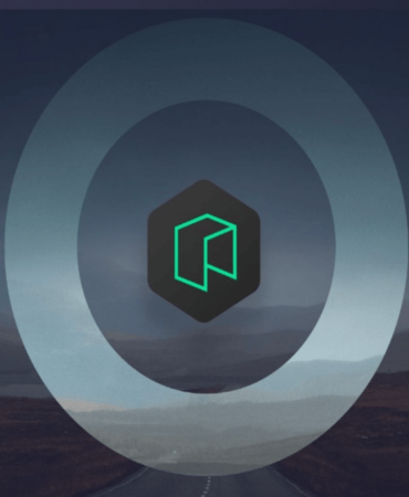 GAS coin nedir? GAS/USD yorum, geleceği ve haberler