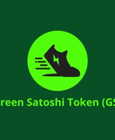 GST coin nedir? GST/USD yorum, geleceği ve haberler