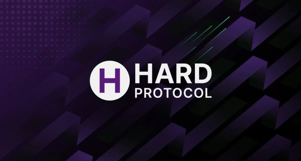 HARD coin nedir? HARD/USD yorum, geleceği ve haberler