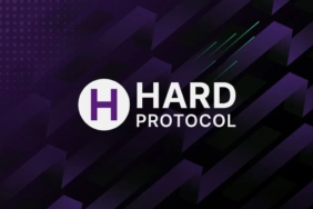 HARD coin nedir? HARD/USD yorum, geleceği ve haberler