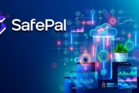 SafePal SFP coin nedir? SFP/USD yorum, geleceği ve haberler