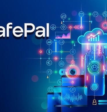 SafePal SFP coin nedir? SFP/USD yorum, geleceği ve haberler