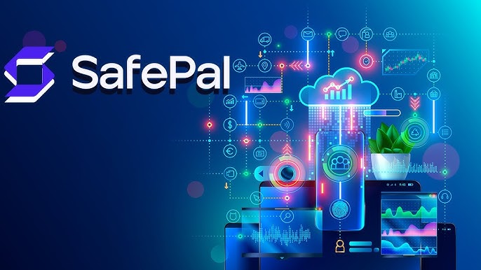 SafePal SFP coin nedir? SFP/USD yorum, geleceği ve haberler