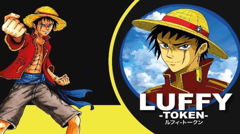 Luffy coin nedir? LUFFY/USD yorum, geleceği ve haberler