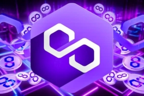 matic-polygon-696x392