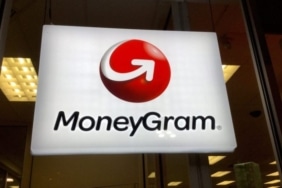 moneygram-stellar-1
