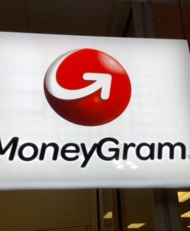 moneygram-stellar-1