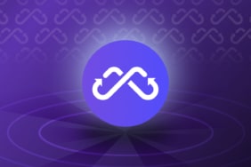 Multichain MULTI coin nedir? MULTI/USD yorum, geleceği ve haberler