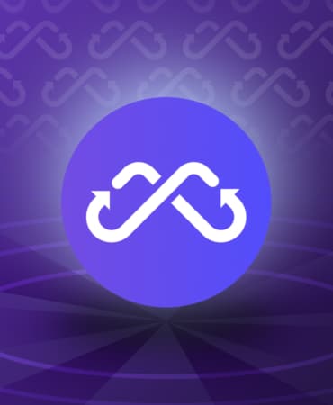 Multichain MULTI coin nedir? MULTI/USD yorum, geleceği ve haberler