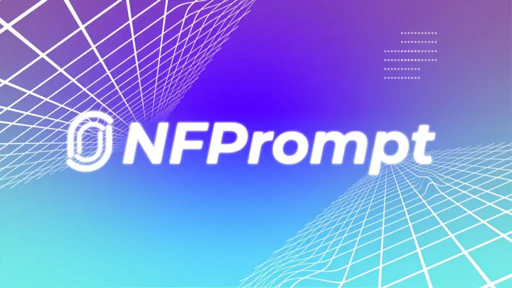 NFPrompt NFP coin nedir? NFP/USD yorum, geleceği ve haberler