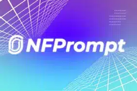 NFPrompt NFP coin nedir? NFP/USD yorum, geleceği ve haberler