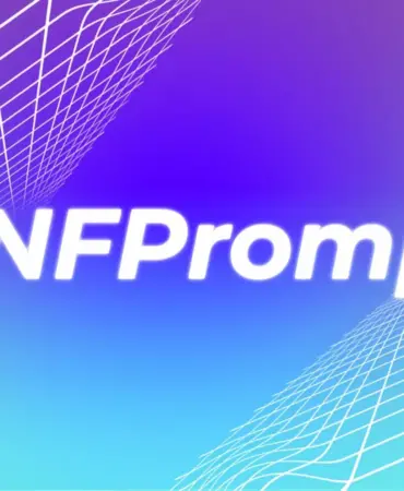 NFPrompt NFP coin nedir? NFP/USD yorum, geleceği ve haberler