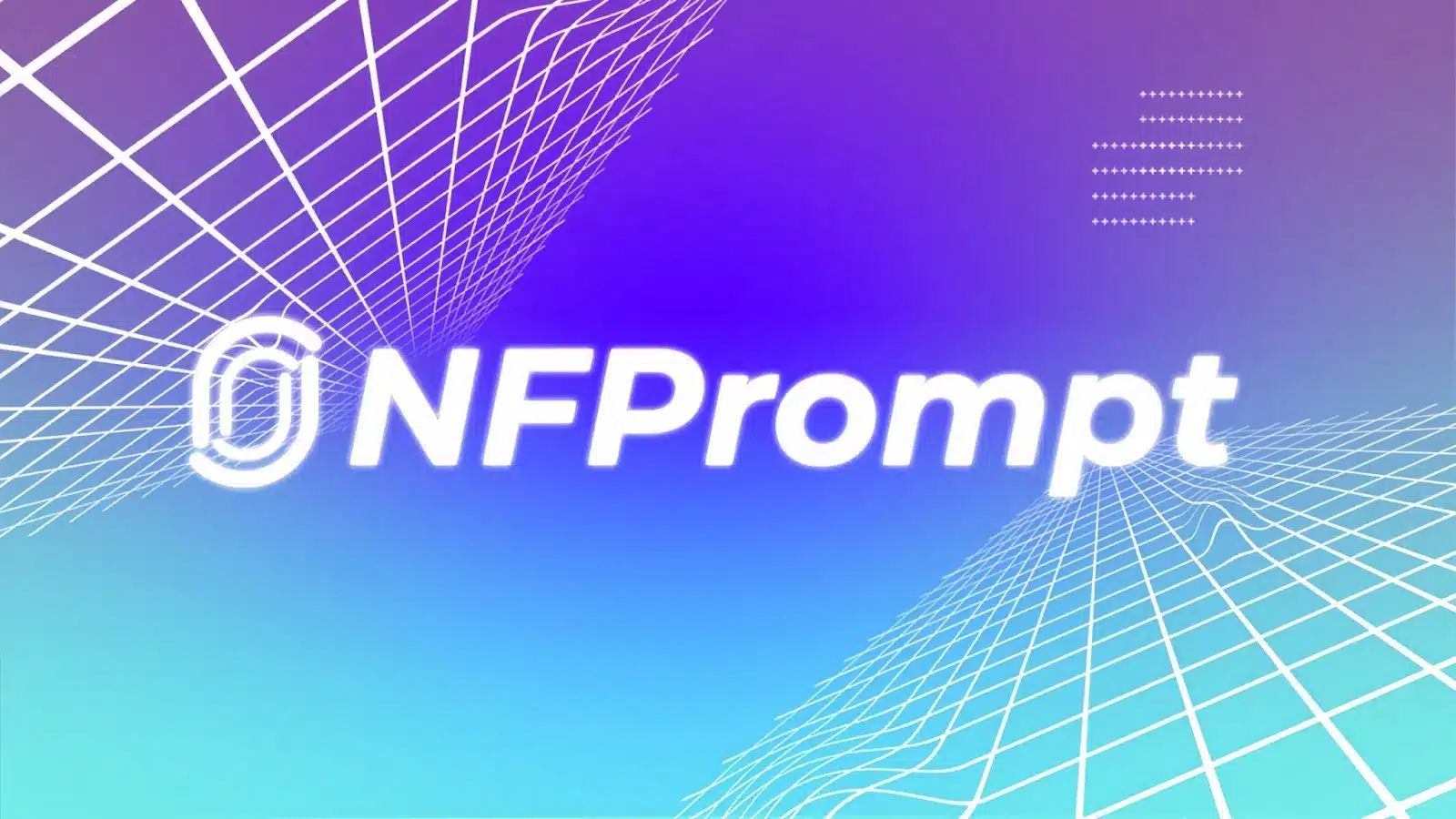 NFPrompt NFP coin nedir? NFP/USD yorum, geleceği ve haberler