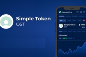 OST coin nedir? OST/USD yorum, geleceği ve haberler