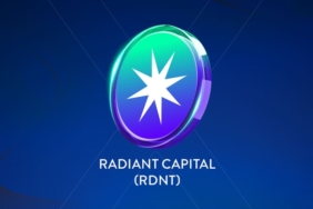 RDNT coin nedir? RDNT/USD yorum, geleceği ve haberler