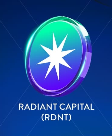 RDNT coin nedir? RDNT/USD yorum, geleceği ve haberler