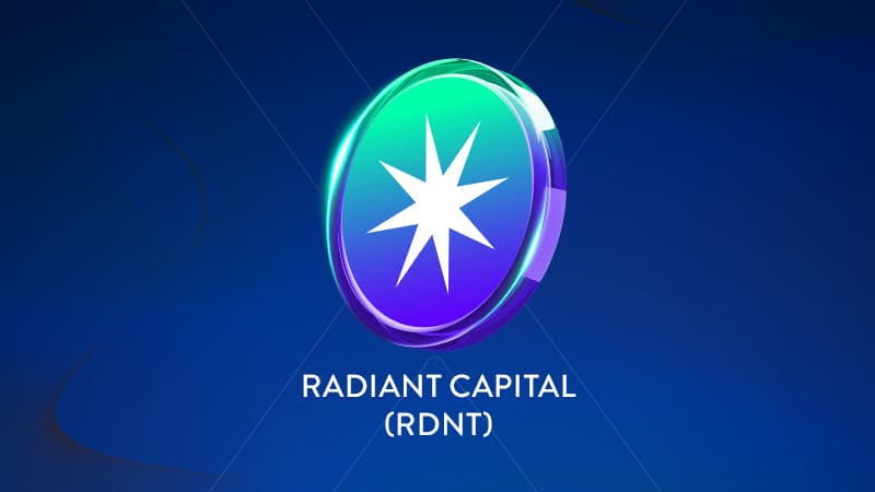 RDNT coin nedir? RDNT/USD yorum, geleceği ve haberler