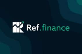 REF coin nedir? REF/USD yorum, geleceği ve haberler