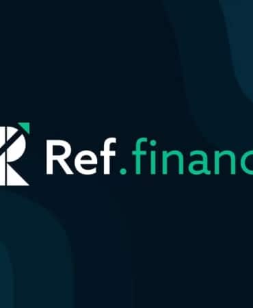 REF coin nedir? REF/USD yorum, geleceği ve haberler