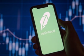 robinhood-810x524